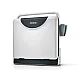 NEW MINDRAY DP-50 EXPERT ULTRASOUND