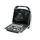 NEW MINDRAY DP-10 ULTRASOUND