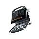 NEW MINDRAY DP-10 ULTRASOUND