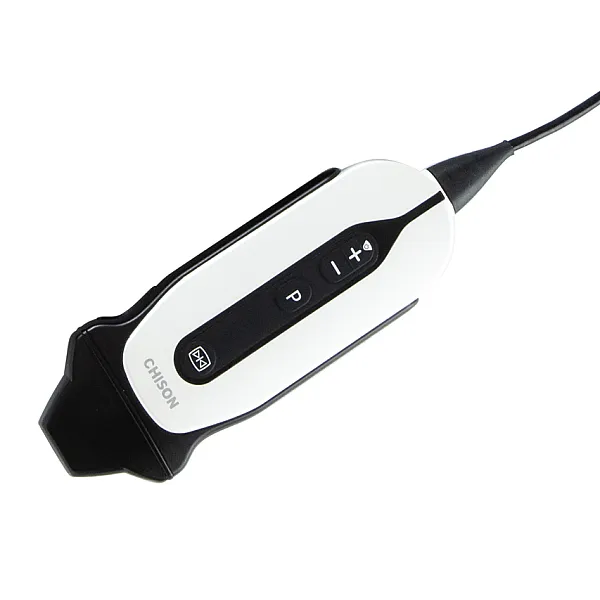  SONOEYE P3 DIGITAL COLOUR DOPPLER - Phase Array Probe