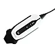  SONOEYE P3 DIGITAL COLOUR DOPPLER - Phase Array Probe