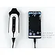  SONOEYE P3 DIGITAL COLOUR DOPPLER - Phase Array Probe