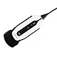 SONOEYE P5 DIGITAL COLOUR DOPPLER - Convex Probe