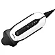 SONOEYE P6 DIGITAL COLOUR DOPPLER - Micro-Convex Probe