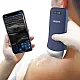 VIATOM LINEAR WIRELESS PORTABLE ULTRASOUND