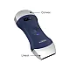  VIATOM DUAL HEAD LINEAR/CONVEX WIRELESS PORTABLE ULTRASOUND