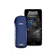 VIATOM 3 IN 1 LINEAR/CONVEX/CARDIAC WIRELESS PORTABLE ULTRASOUND