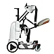 ΟΡΘΟΣΤΑΤΗΣ “MOVEUP PRO MANUAL” ΟΡΘΟΣΤΑΤΗΣ “MOVEUP PRO MANUAL”