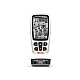  GIMA-CARE TENS/EMS - 2 channels - 60 programmes