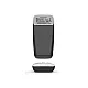 GIMA-CARE TENS/EMS - 2 channels - 60 programmes