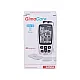  GIMA-CARE TENS/EMS - 2 channels - 60 programmes