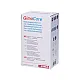  GIMA-CARE TENS/EMS - 2 channels - 60 programmes