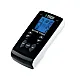 I-Tech Mio Care Fitness TENS