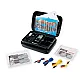 I-Tech Mio Care Fitness TENS