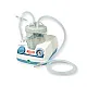 Vega Uno suction device 1L 