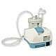 Vega Uno suction device 1L 