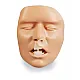 Προσομοιωτής Αεραγωγού (Airway Trainer) Προσομοιωτής Αεραγωγού (Airway Trainer)