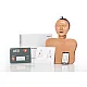 Ambu Man School – Σετ 10 Τεμαχίων Ambu Man School – Σετ 10 Τεμαχίων