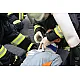 AmbuMan Basic AmbuMan Basic