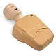 Προπλάσμα "CPR Prompt Plus" Προπλάσμα "CPR Prompt Plus"
