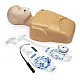 Προπλάσμα "CPR Prompt Plus" Προπλάσμα "CPR Prompt Plus"