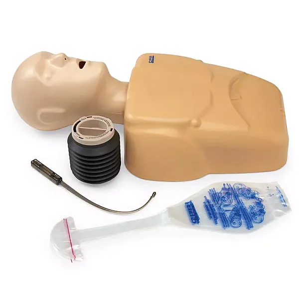 Προπλάσμα "CPR Prompt Plus" Προπλάσμα "CPR Prompt Plus"