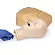 Προπλάσμα "CPR Prompt Plus" Προπλάσμα "CPR Prompt Plus"
