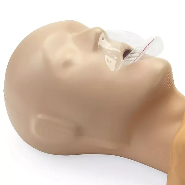 Προπλάσμα "CPR Prompt Plus" Προπλάσμα "CPR Prompt Plus"