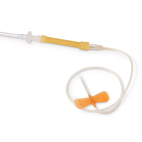CRiSis – Προσομοιωτής Επείγουσας Αντιμετώπισης Βρέφους CRiSis – Προσομοιωτής Επείγουσας Αντιμετώπισης Βρέφους