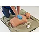 Econo VTA (Visual Training Assistant) CPR Trainer