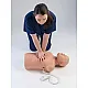 Econo VTA (Visual Training Assistant) CPR Trainer