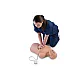 Econo VTA (Visual Training Assistant) CPR Trainer
