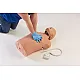 Econo VTA (Visual Training Assistant) CPR Trainer