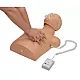 Econo VTA (Visual Training Assistant) CPR Trainer