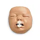 Προπλάσμα Βρεφικού Αεραγωγού (Infant Airway Trainer) Προπλάσμα Βρεφικού Αεραγωγού (Infant Airway Trainer)