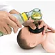 Νεογνό για Διασωλήνωση και Αναζωογόνηση (Intubation- and Reanimation Neonate) Νεογνό για Διασωλήνωση και Αναζωογόνηση (Intubation- and Reanimation Neonate)