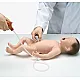 Νεογνό για Διασωλήνωση και Αναζωογόνηση (Intubation- and Reanimation Neonate) Νεογνό για Διασωλήνωση και Αναζωογόνηση (Intubation- and Reanimation Neonate)