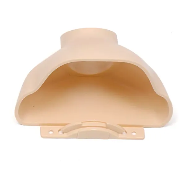 Εκπαιδευτής Διασωλήνωσης Νεογνού (Neonatal Intubation Trainer)