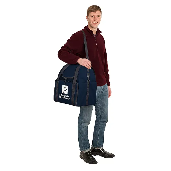 Prestan Ultralite Manikin – Σετ 4 Τεμαχίων Prestan Ultralite Manikin – Σετ 4 Τεμαχίων