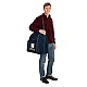Prestan Ultralite Manikin – Σετ 4 Τεμαχίων Prestan Ultralite Manikin – Σετ 4 Τεμαχίων