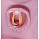 Airway Larry – Εκπαιδευτής αεραγωγού για R10052 Airway Larry – Εκπαιδευτής αεραγωγού για R10052