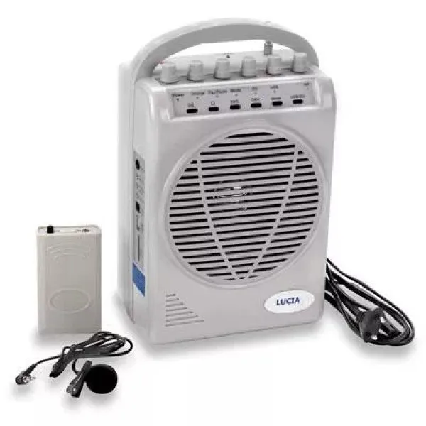 Ηχείο για R10052-8 Ηχείο για R10052-8