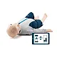 Resusci Junior QCPR – Προπλάσμα Παιδικής ΚΑΡΠΑ με Ανάδραση