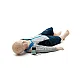 Resusci Junior QCPR – Προπλάσμα Παιδικής ΚΑΡΠΑ με Ανάδραση