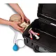 Προσομοιωτής S.A.L.A.D. (Suction Assisted Laryngoscopy and Airway Decontamination)