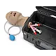 Προσομοιωτής S.A.L.A.D. (Suction Assisted Laryngoscopy and Airway Decontamination)