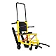 Φορείο Αλουμινίου STAIR CHAIR CLIMBER Φορείο Αλουμινίου STAIR CHAIR CLIMBER