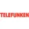 Telefunken