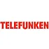 Telefunken