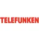 Telefunken